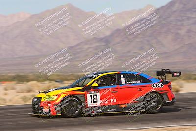 media/Feb-17-2024-Nasa AZ (Sat) [[ca3372609e]]/6-Race Group C/Session 2 Qualify (Turn 11 Entry)/